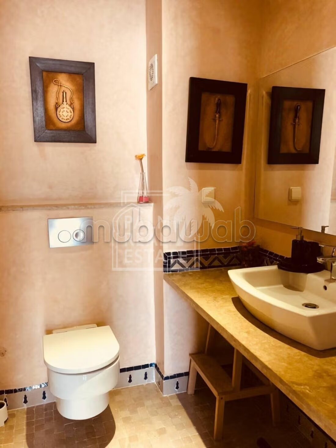 Villa 300 m² for Sale in Marrakech — Photo 19