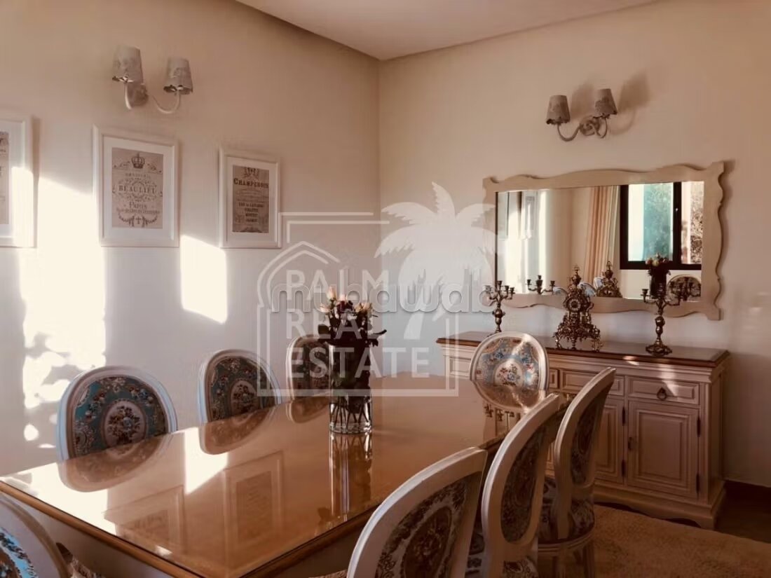 Villa 300 m² for Sale in Marrakech — Photo 23