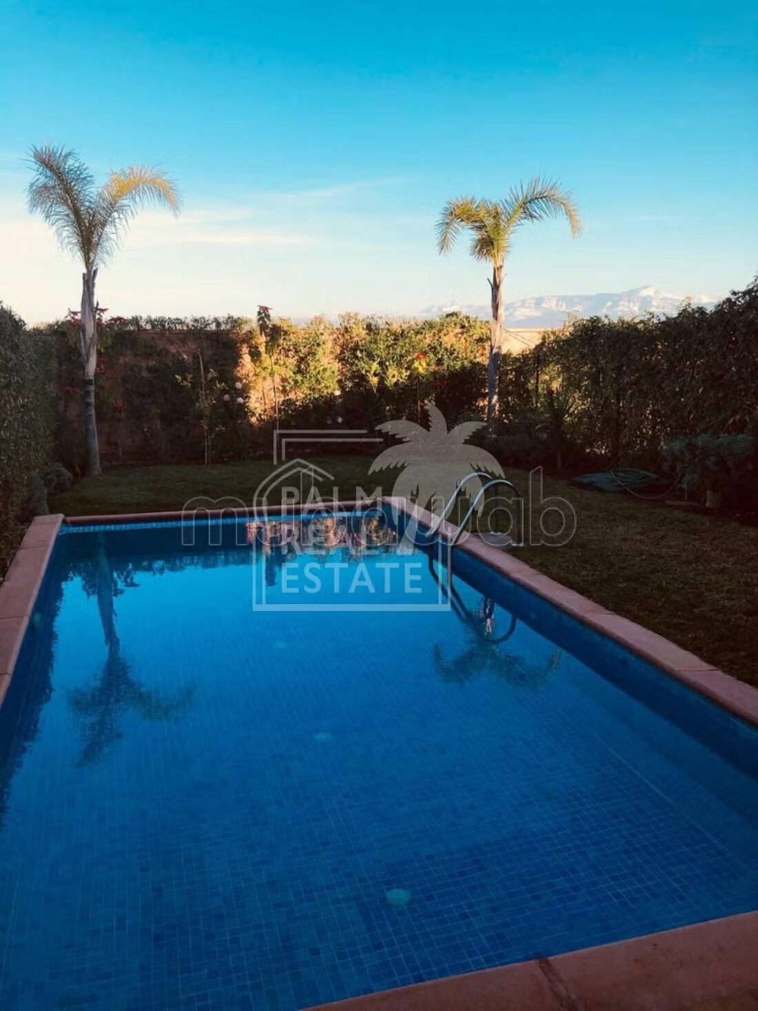 Villa 300 m² for Sale in Marrakech — Photo 31