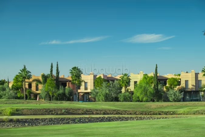 Villa 300 m² for Sale in Marrakech — Photo 41