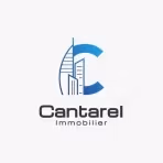 Bureau 39 m² à louer à Casablanca (Bourgogne Ouest) — Photo 2