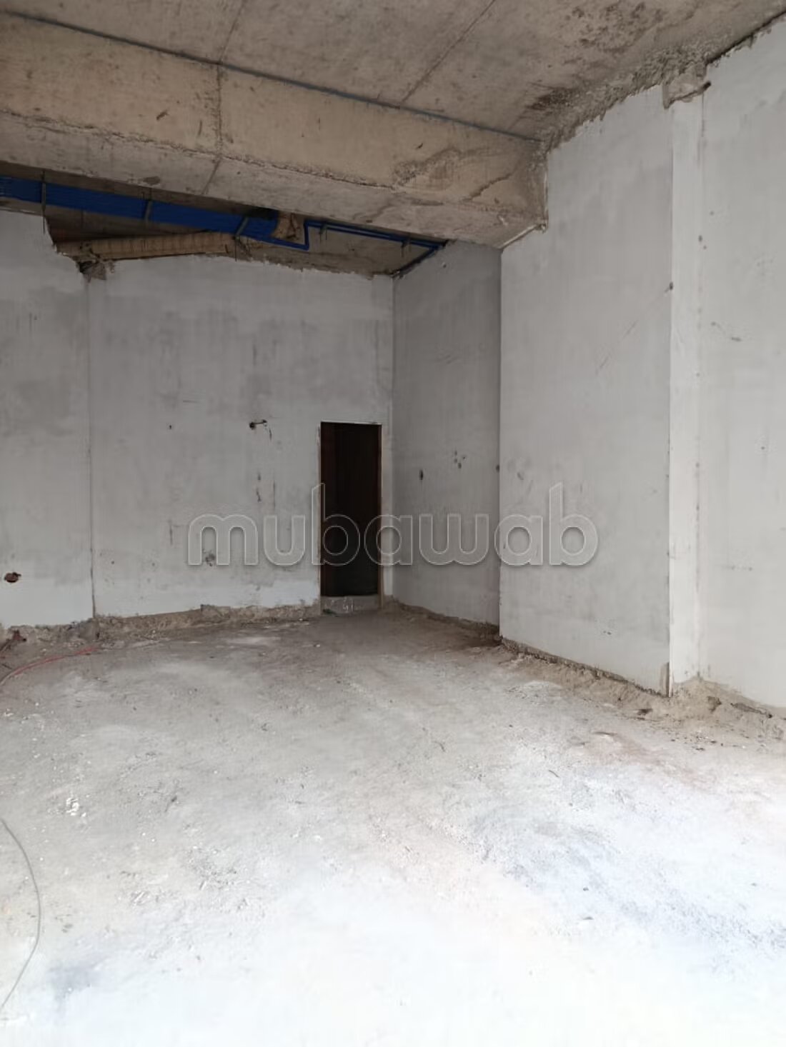Bureau 39 m² à louer à Casablanca (Bourgogne Ouest) — Photo 3