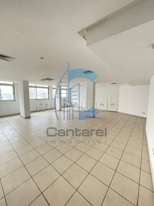 Bureau 39 m² à louer à Casablanca (Bourgogne Ouest) — Photo 6