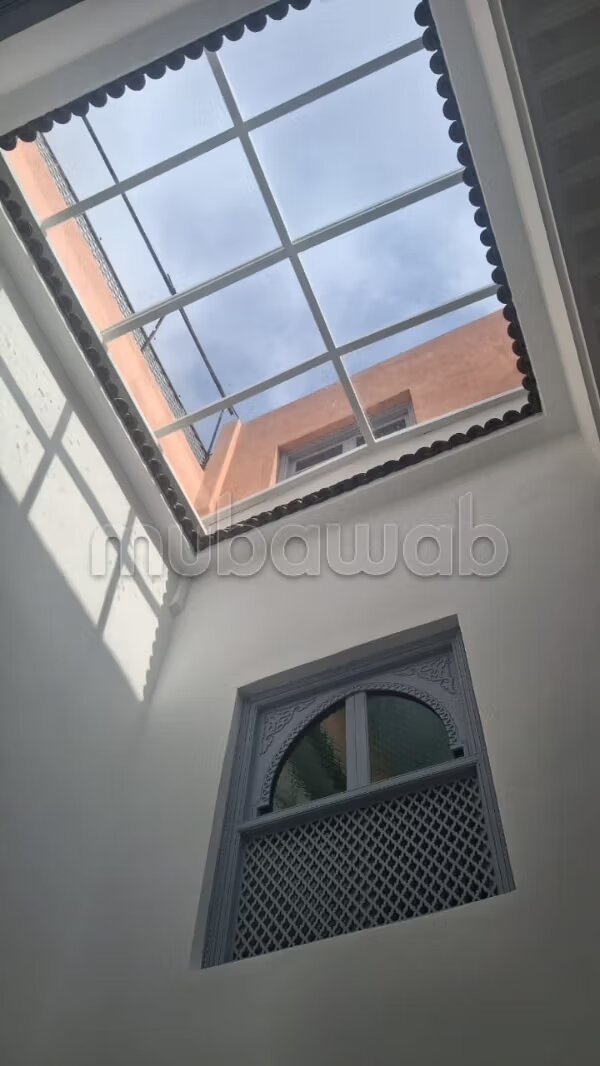 Villa 161 m² for sale in Marrakech (Zaouïa El Abbasiya) — Photo 15