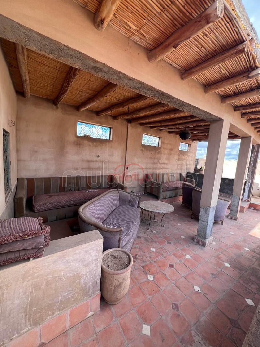 Villa 161 m² for sale in Marrakech (Zaouïa El Abbasiya) — Photo 8