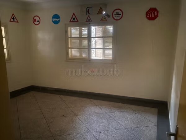 مكتب 64 متر مربع للايجار في مراكش — Photo 13