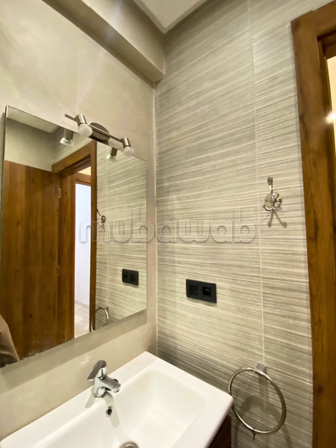 Apartment 58 m² for rent in Marrakech — Photo 22