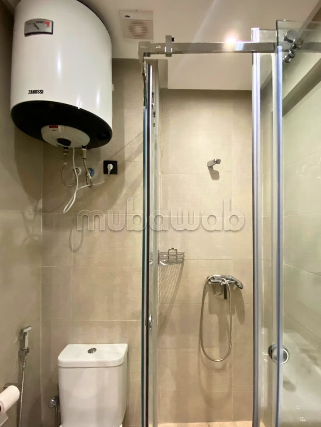 Apartment 58 m² for rent in Marrakech — Photo 34