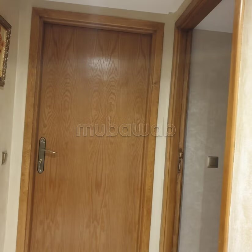 Appartement 104 m² à vendre à Tanger – quartier administratif — Photo 27