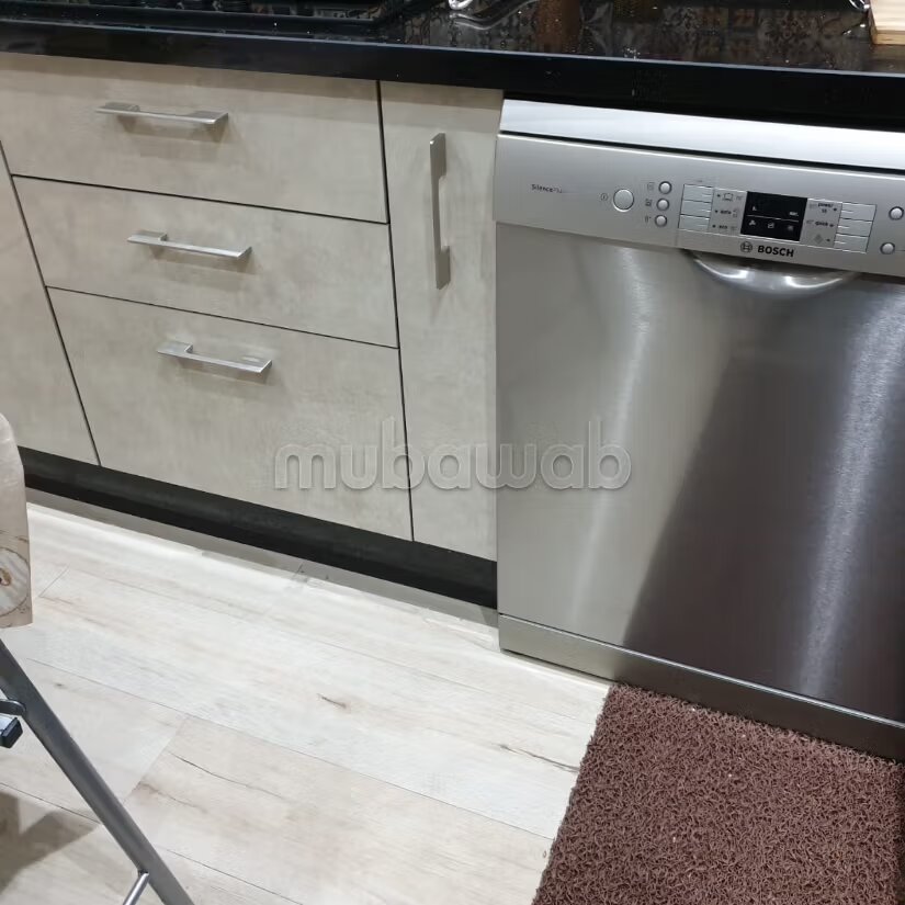 Appartement 104 m² à vendre à Tanger – quartier administratif — Photo 29