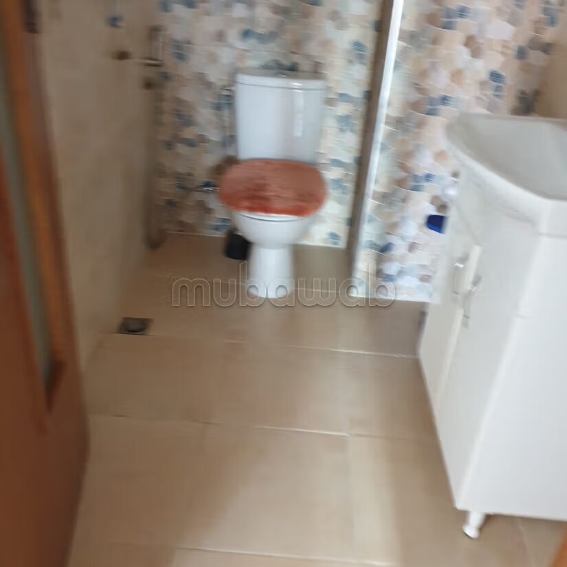 Appartement 104 m² à vendre à Tanger – quartier administratif — Photo 33