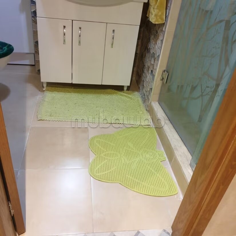 Appartement 104 m² à vendre à Tanger – quartier administratif — Photo 35