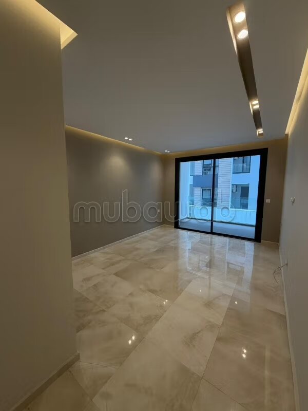Appartement 104 m² à vendre à Tanger – quartier administratif — Photo 45