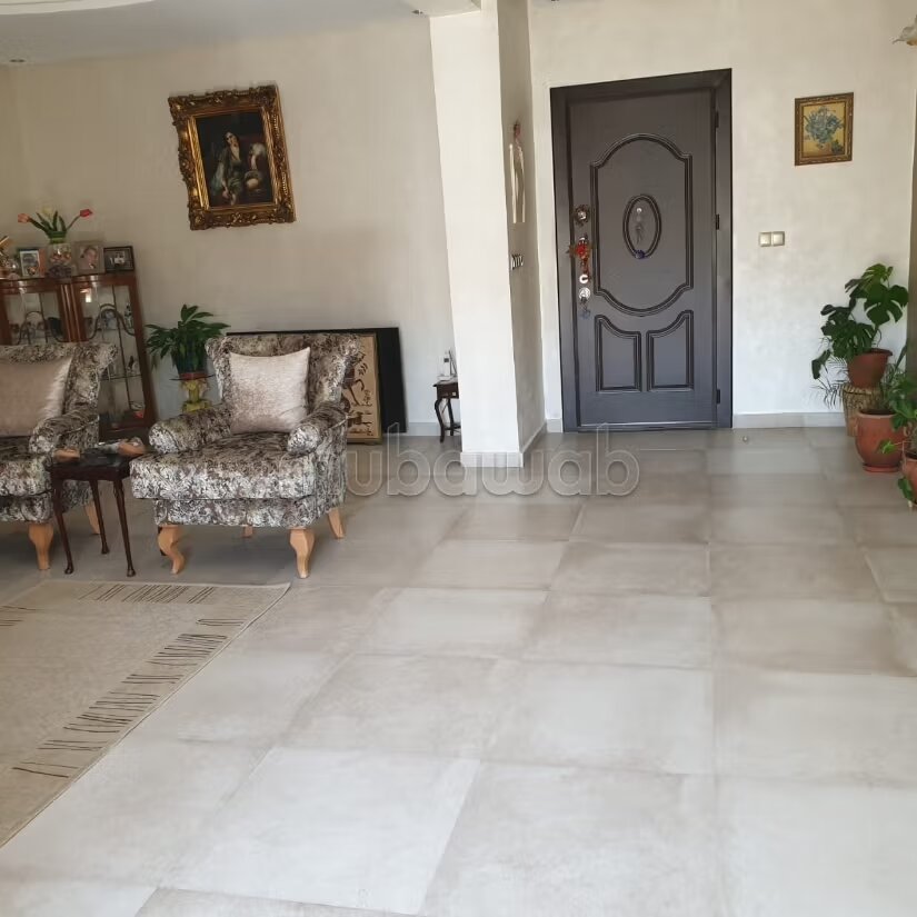 Appartement 104 m² à vendre à Tanger – quartier administratif — Photo 26
