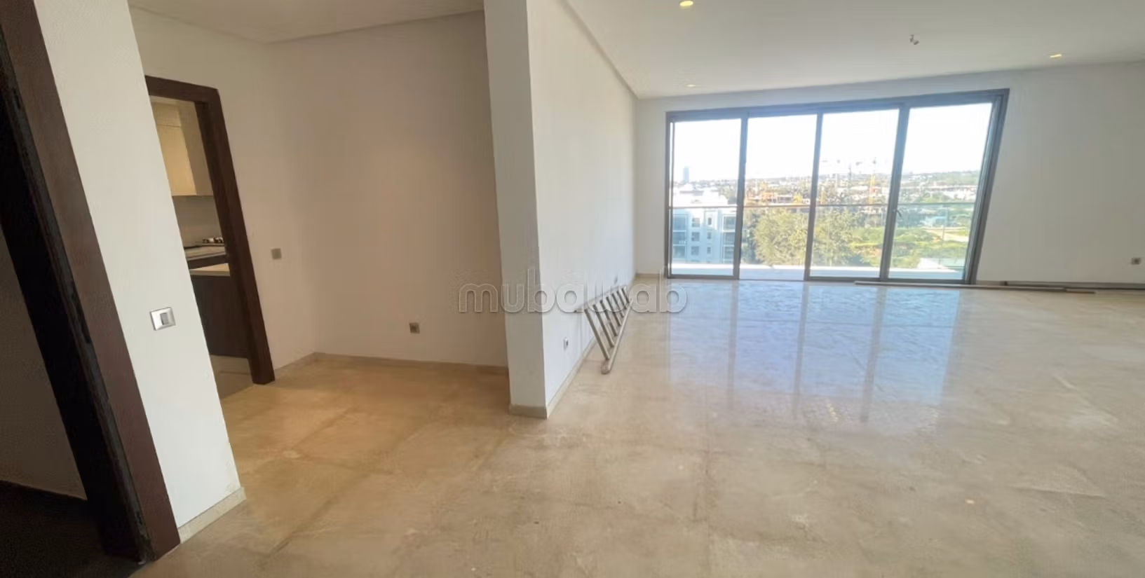 شقة 219 متر مربع للبيع في الرباط — Photo 4