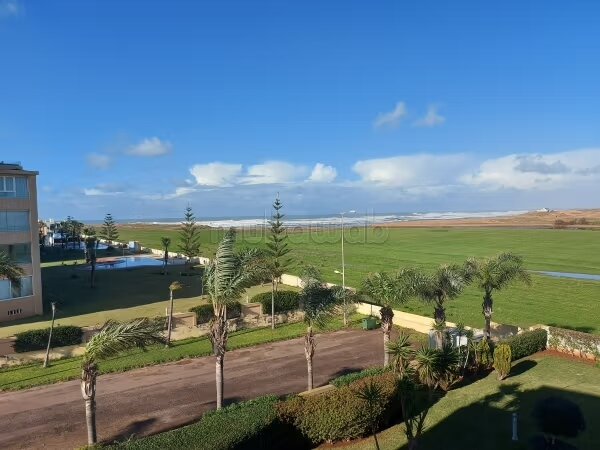 100 m² Apartment for Sale in Bouznika — Photo 5