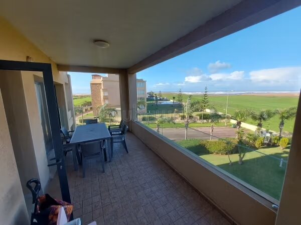 100 m² Apartment for Sale in Bouznika — Photo 6