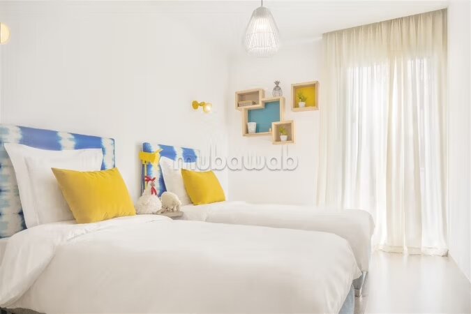 100 m² Apartment for Sale in Bouznika — Photo 7