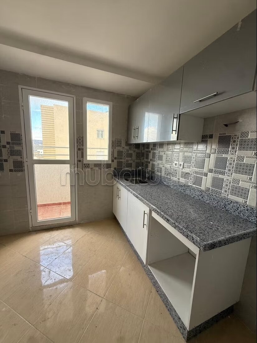 شقة 75 م² للإيجار في طنجة — Photo 3