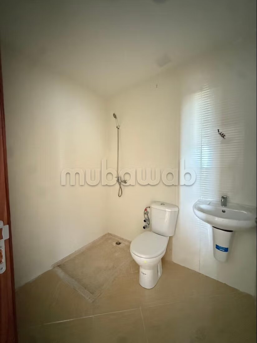 شقة 75 م² للإيجار في طنجة — Photo 9