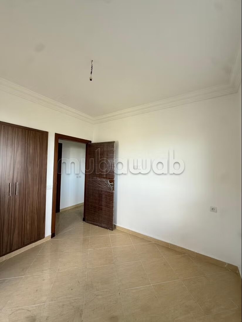 شقة 75 م² للإيجار في طنجة — Photo 22