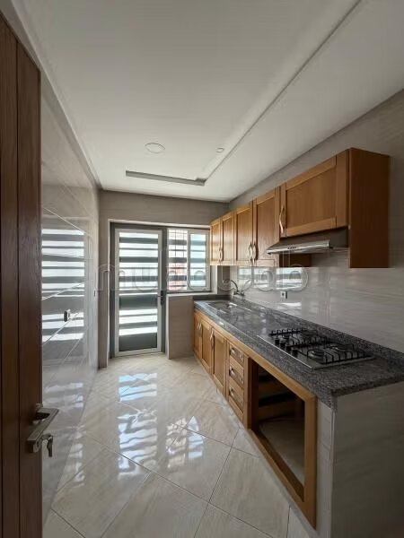 شقة 75 م² للإيجار في طنجة — Photo 30