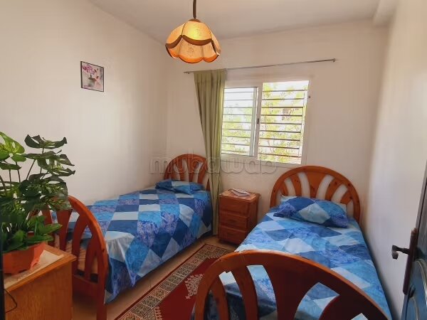 شقة 75 م² للإيجار في طنجة — Photo 32