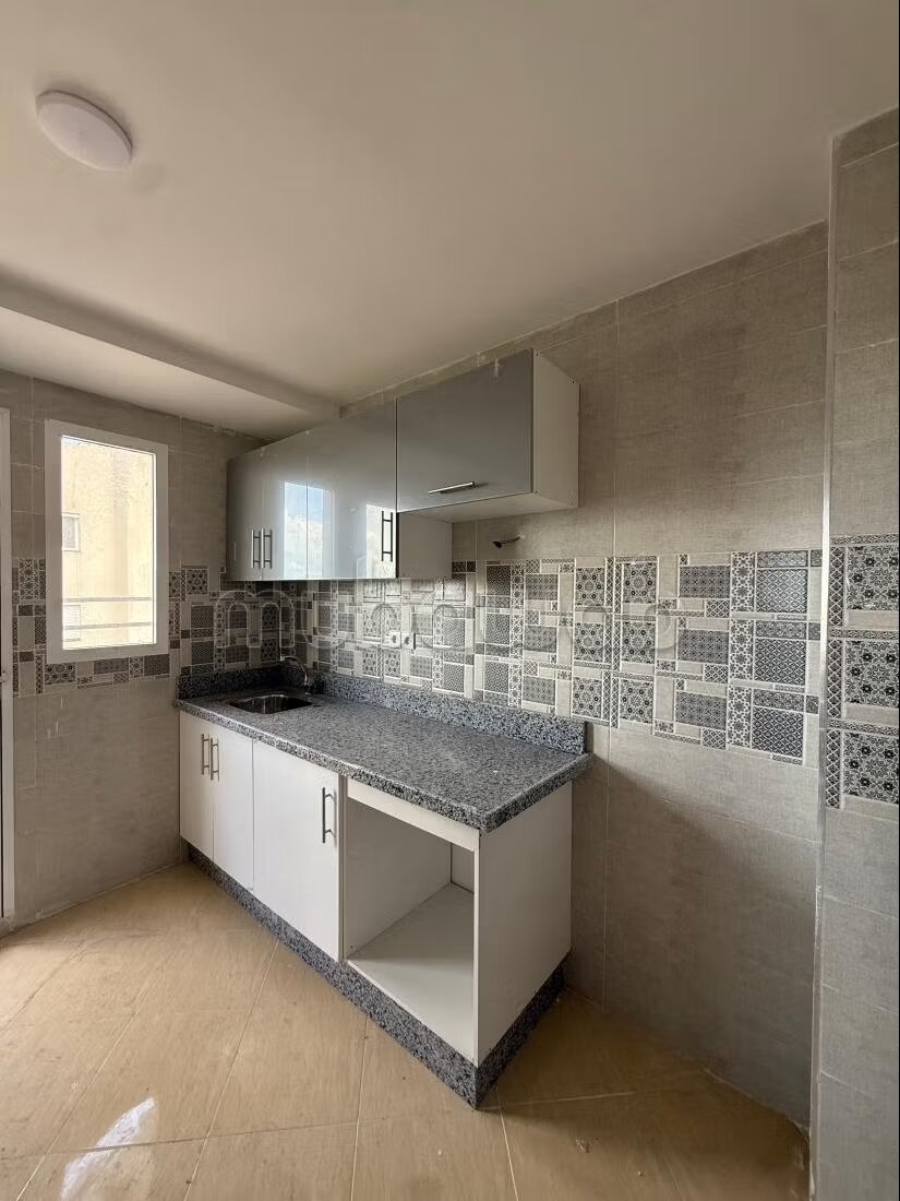 شقة 75 م² للإيجار في طنجة — Photo 6