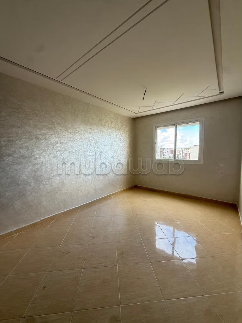 شقة 75 م² للإيجار في طنجة — Photo 8