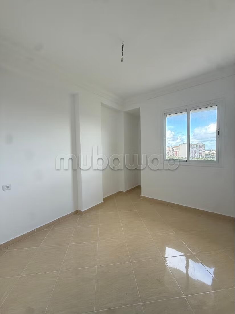 شقة 75 م² للإيجار في طنجة — Photo 12