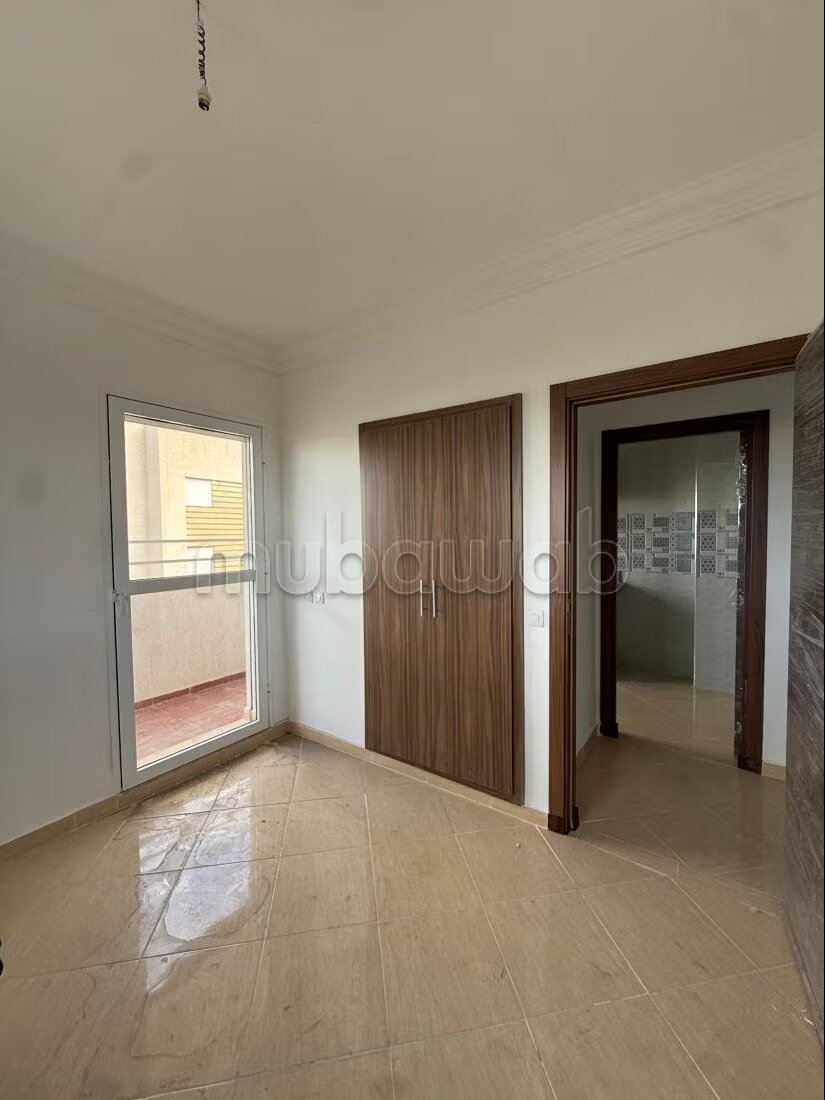 شقة 75 م² للإيجار في طنجة — Photo 14