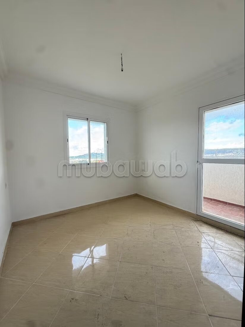 شقة 75 م² للإيجار في طنجة — Photo 16