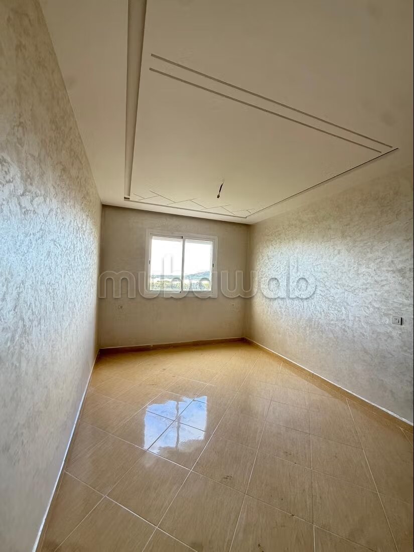 شقة 75 م² للإيجار في طنجة — Photo 18
