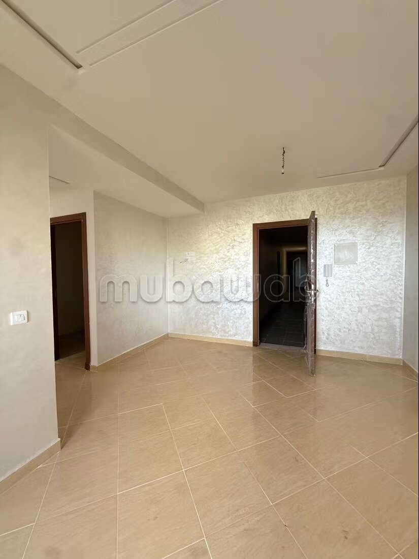 شقة 75 م² للإيجار في طنجة — Photo 19