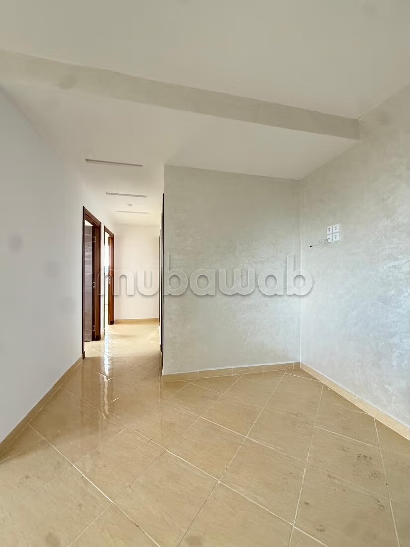 شقة 75 م² للإيجار في طنجة — Photo 23