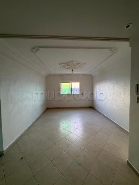 شقة 75 م² للإيجار في طنجة — Photo 27