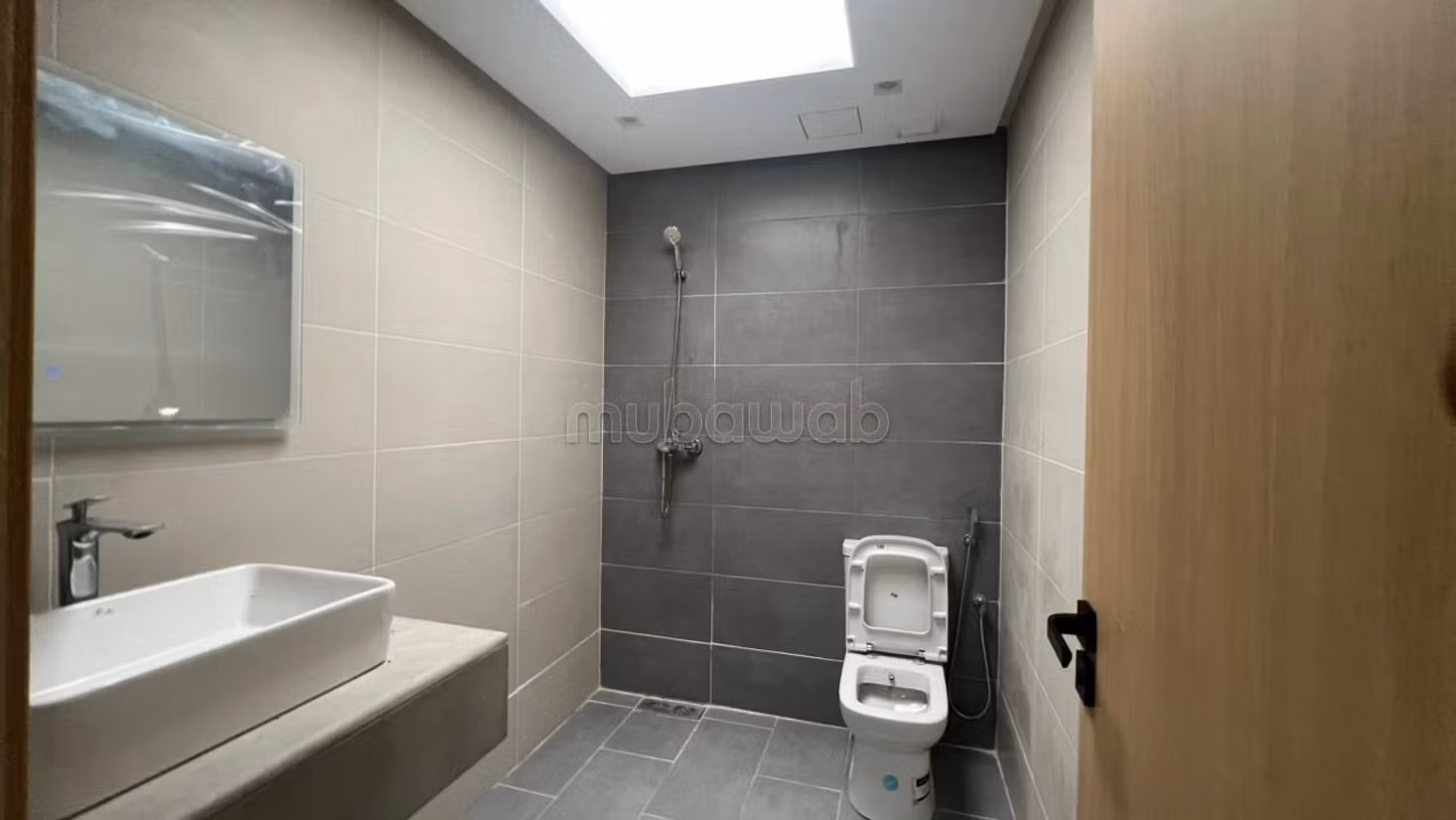 Villa for rent in Harhoura - Secure residence — Photo 5
