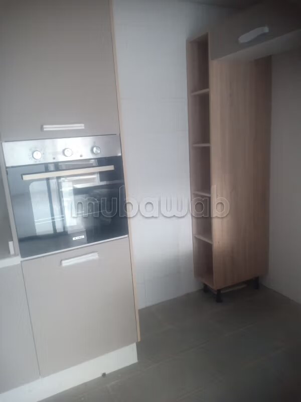Villa for rent in Harhoura - Secure residence — Photo 15