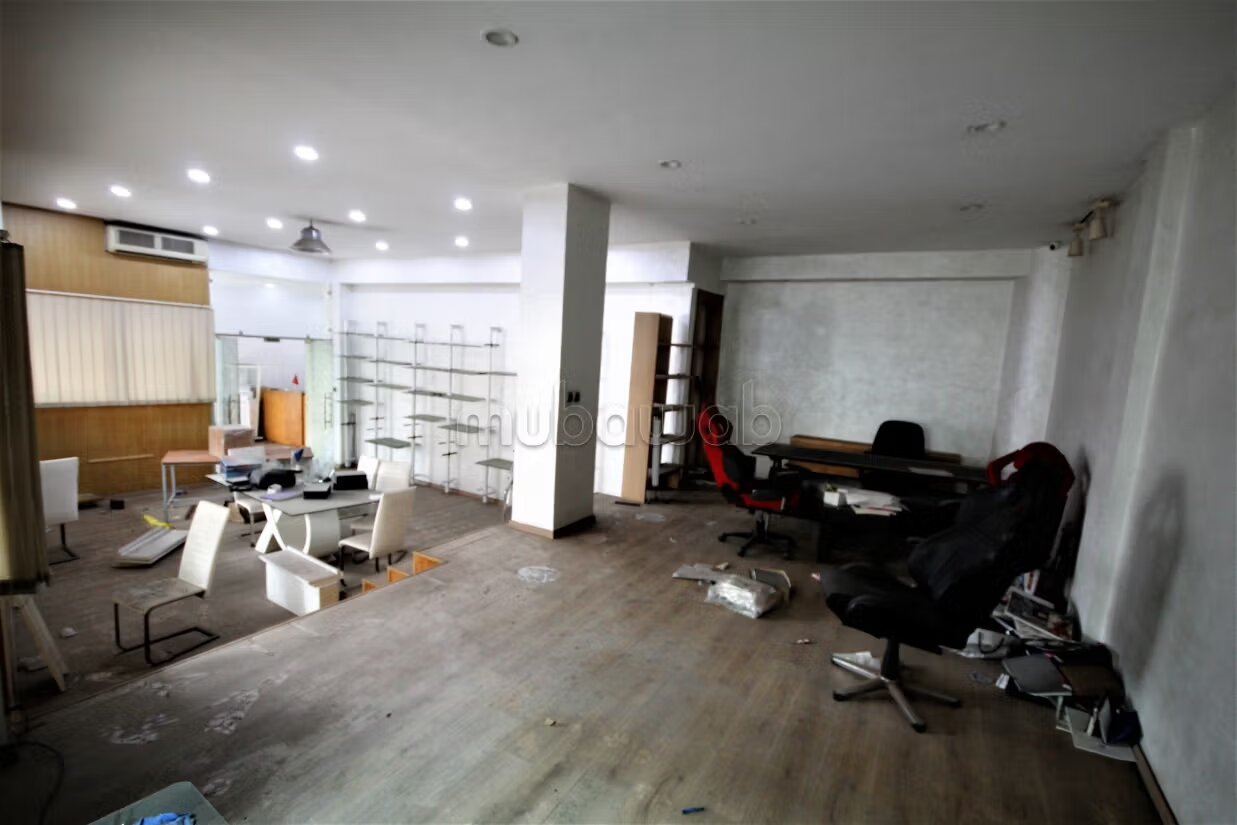Bureau 260 m² à vendre à Casablanca — Photo 12