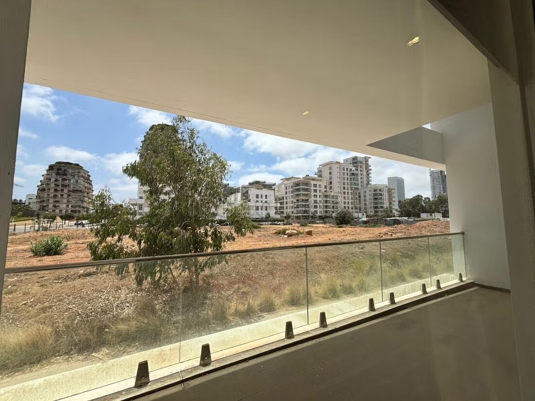 Furnished 2-bedroom apartment for rent in Casablanca — Photo 25