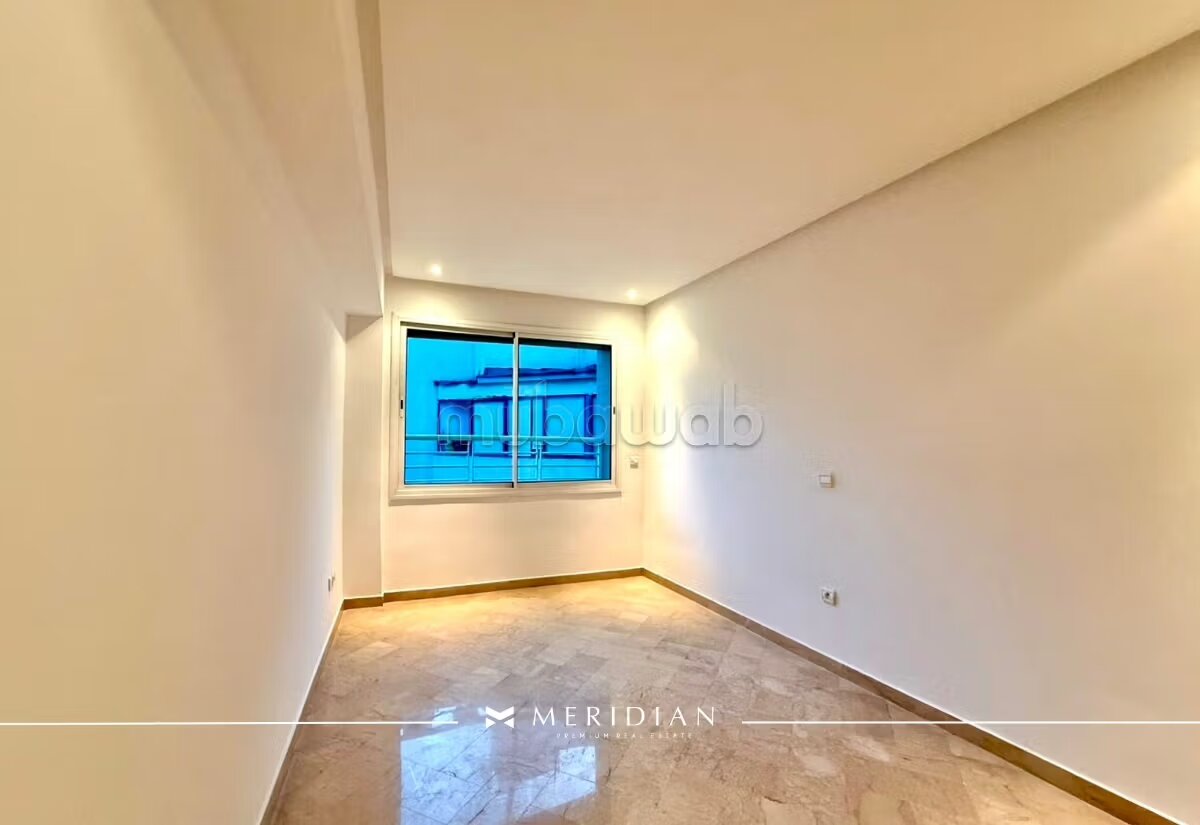 Appartement 212 m² à vendre à Casablanca (Racine) — Photo 7