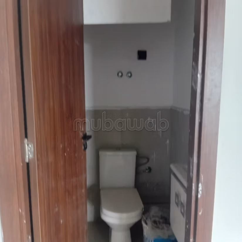 مكتب 73 م² للإيجار في الدار البيضاء — Photo 5