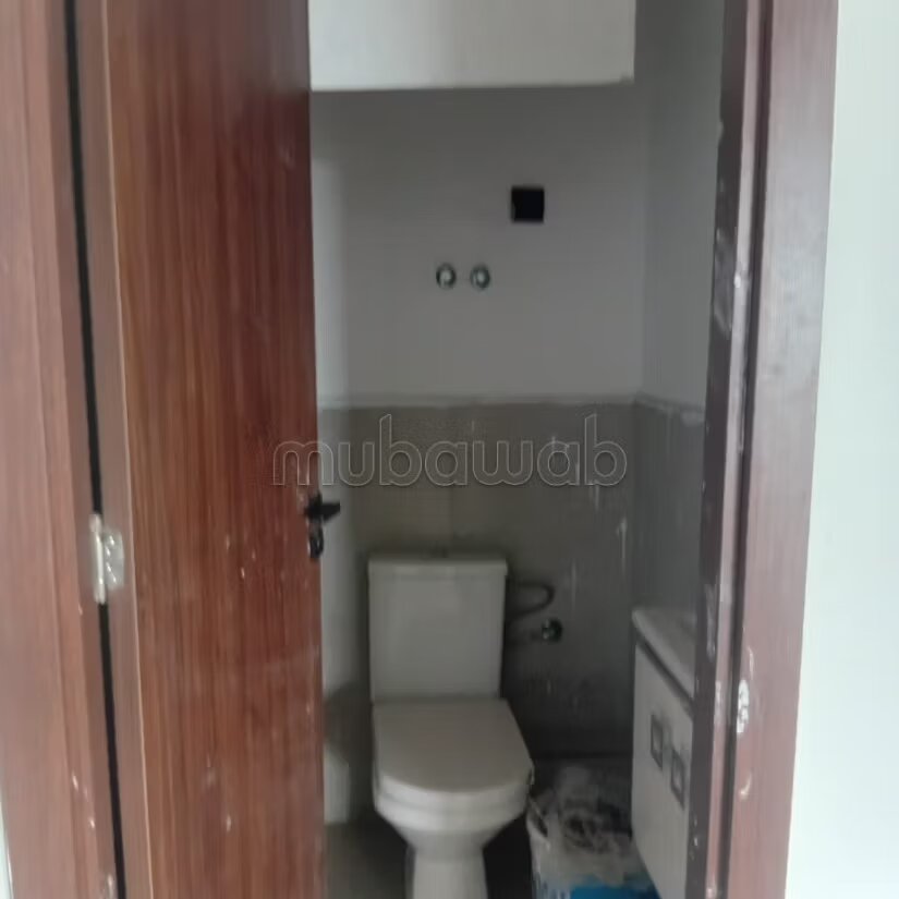 مكتب 73 م² للإيجار في الدار البيضاء — Photo 6