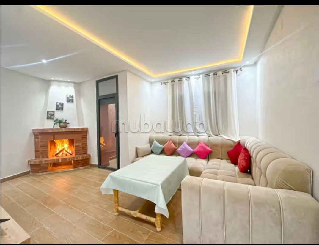Villa 250 m² for sale in Marrakech — Photo 4