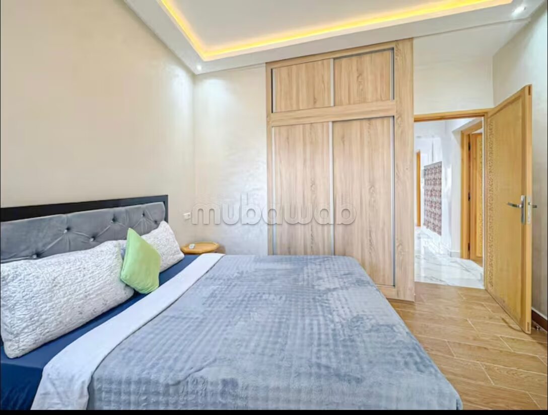 Villa 250 m² for sale in Marrakech — Photo 10