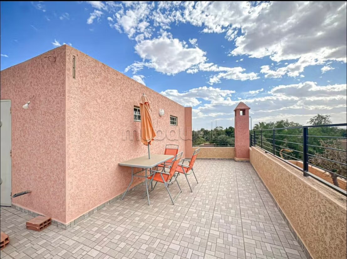 Villa 250 m² for sale in Marrakech — Photo 16