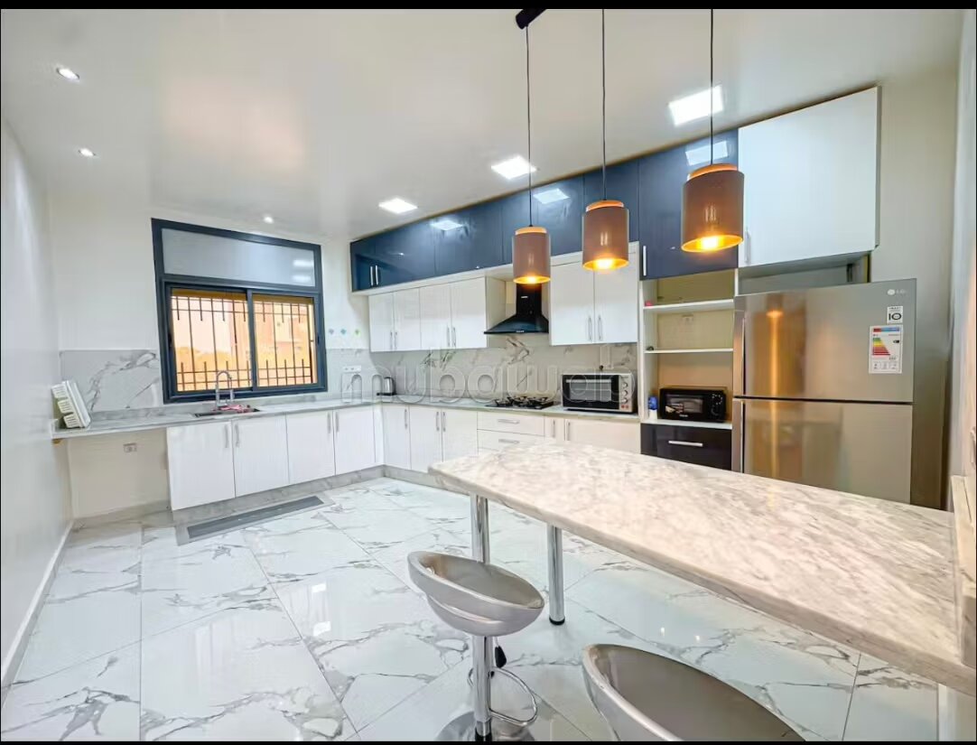 Villa 250 m² for sale in Marrakech — Photo 11