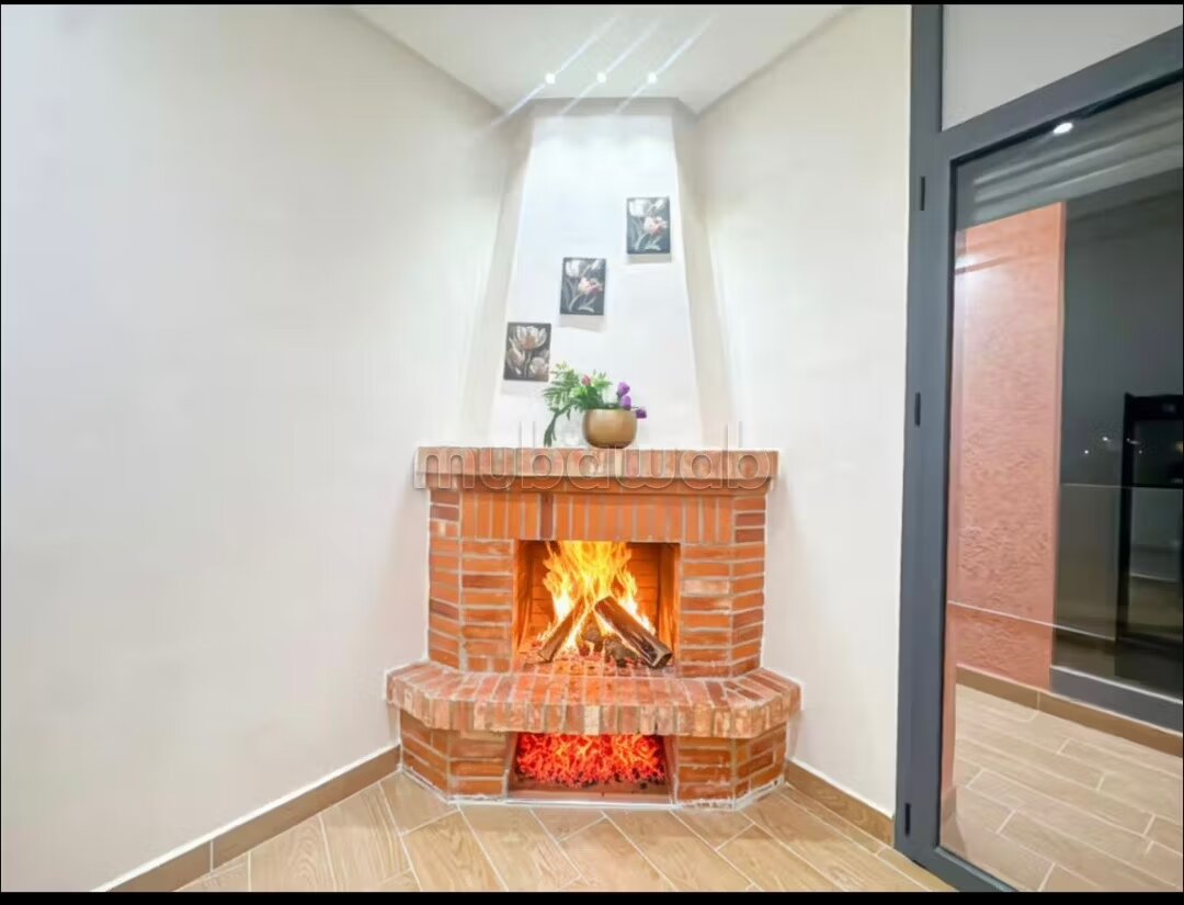 Villa 250 m² for sale in Marrakech — Photo 19