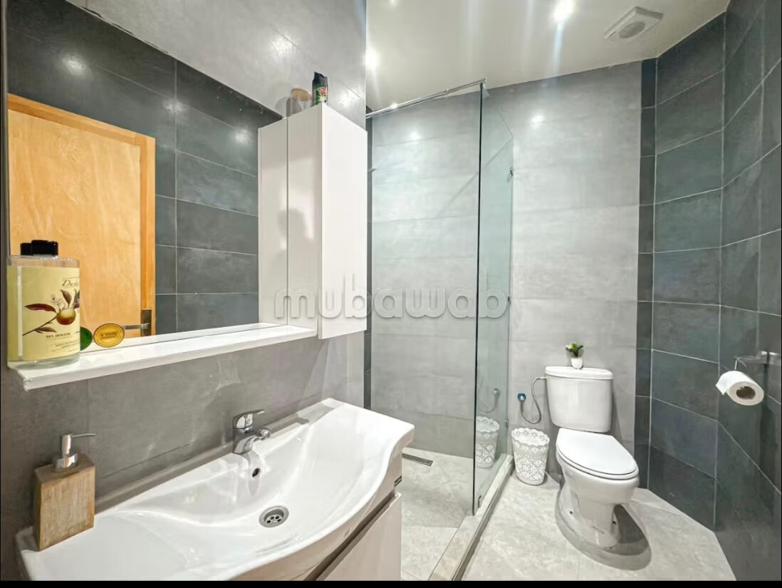 Villa 250 m² for sale in Marrakech — Photo 21