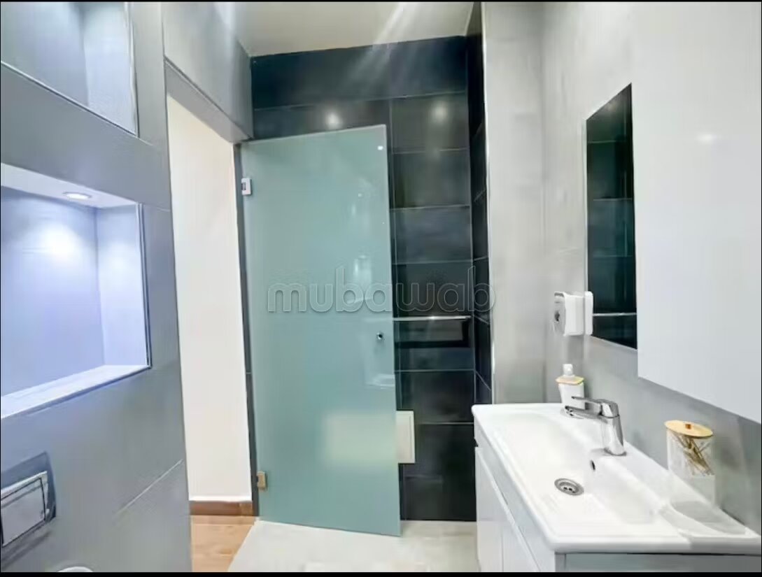 Villa 250 m² for sale in Marrakech — Photo 23
